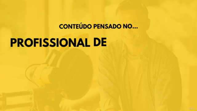Curso de Marcenaria Moderna – Screenshot 3