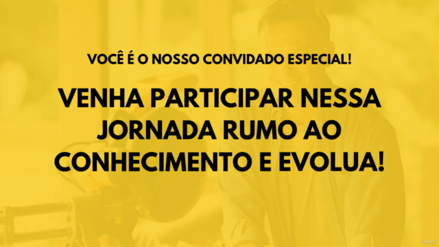 Curso de Marcenaria Moderna – Screenshot 4