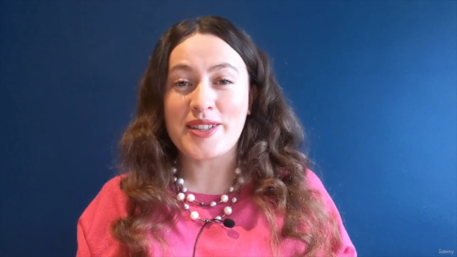 Learn how to become an interpreter – Screenshot 1