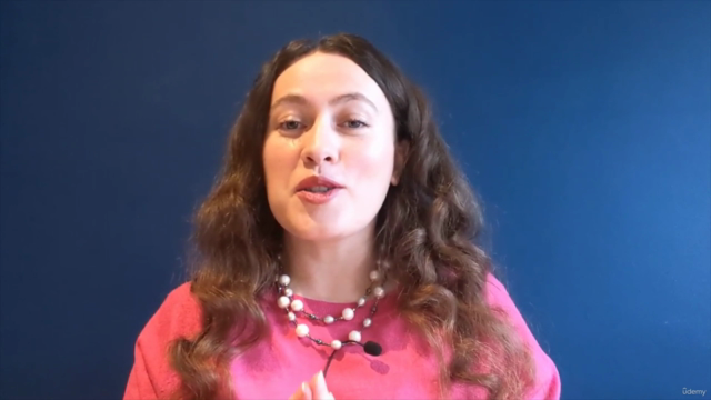 Learn how to become an interpreter – Screenshot 2