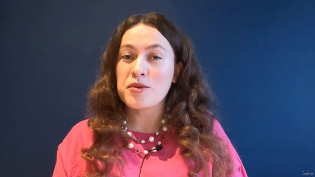 Learn how to become an interpreter – Screenshot 3