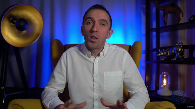 FTMO Master Class: Get Funded with Forex Prop Trading Firms – Screenshot 1