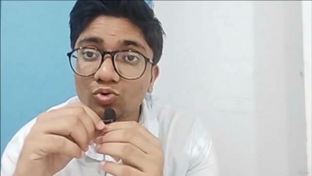 Learn Complete Indian Contract Act 1872 in 360 Minutes – Screenshot 2