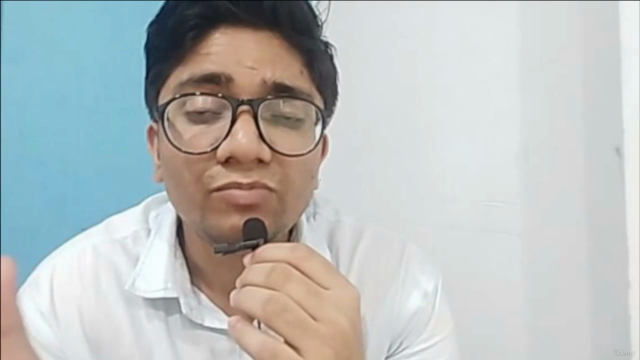 Learn Complete Indian Contract Act 1872 in 360 Minutes – Screenshot 3