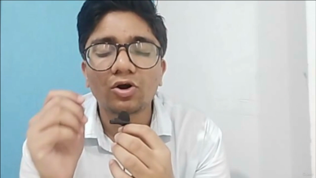 Learn Complete Indian Contract Act 1872 in 360 Minutes – Screenshot 4