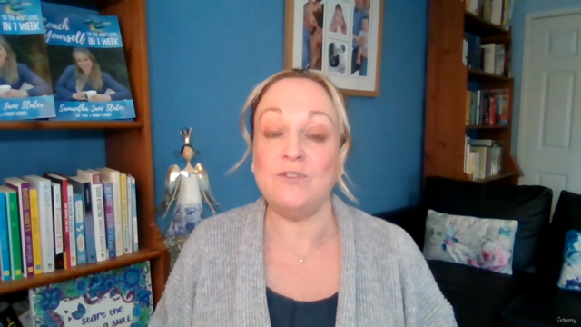 Plan for Success - Learn the secrets to achieving your goals – Screenshot 2