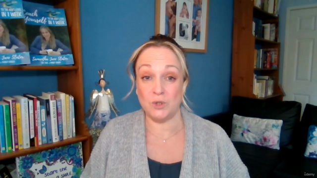 Plan for Success - Learn the secrets to achieving your goals – Screenshot 4