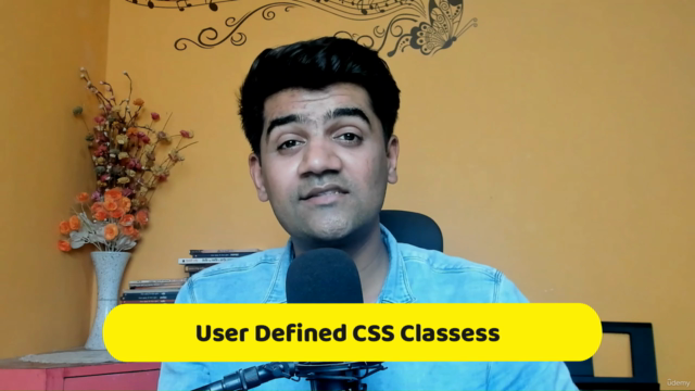 Advanced course on Outsystems Reactive Web Development – Screenshot 2