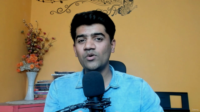 Advanced course on Outsystems Reactive Web Development – Screenshot 3