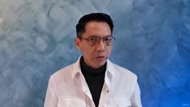 Face reading: (Expert Level) Key to Unlock the final secrets – Screenshot 1