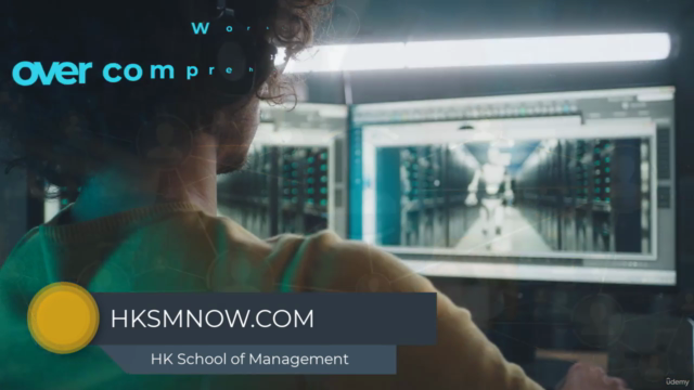 Agile Project Management - Introduction – Screenshot 1