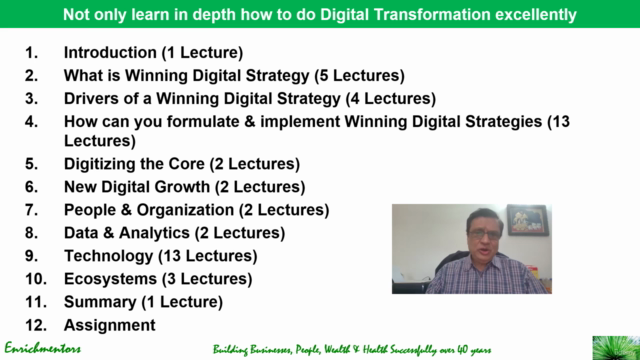 Master in Digital Transformation Strategy & Digitalization - Screenshot_01