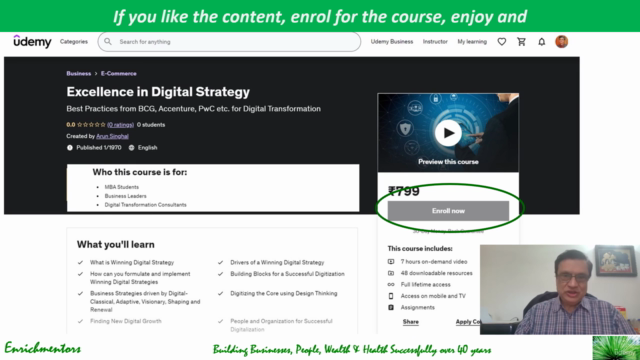Master in Digital Transformation Strategy & Digitalization - Screenshot_04