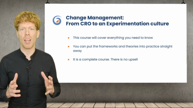 Change Management: from CRO to Experimentation Maturity - Screenshot_04