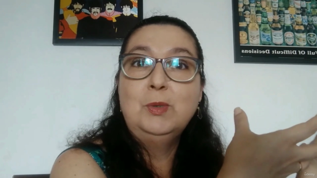 Auditorias Internas - Introdução – Screenshot 2