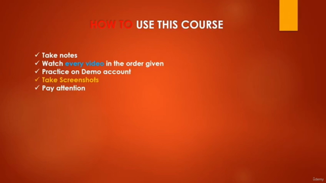 Learn How To Scalp Boom And Crash Index Like a Pro 2025 – Screenshot 4