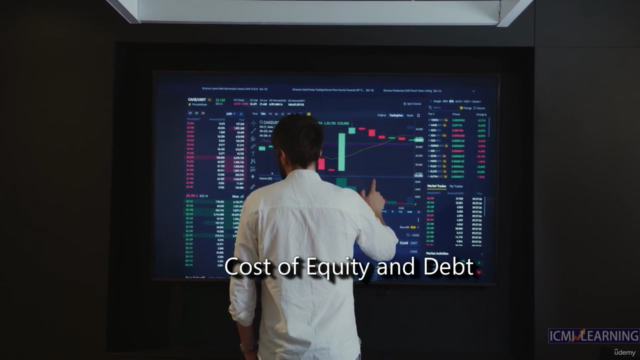 A high-level introduction to Corporate Treasury Management – Screenshot 3