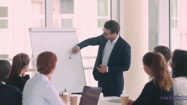 A high-level introduction to Corporate Treasury Management – Screenshot 4