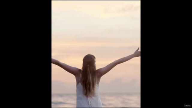 Discover Your Life Purpose with NLP: Unlock Meaning, Clarity – Screenshot 2