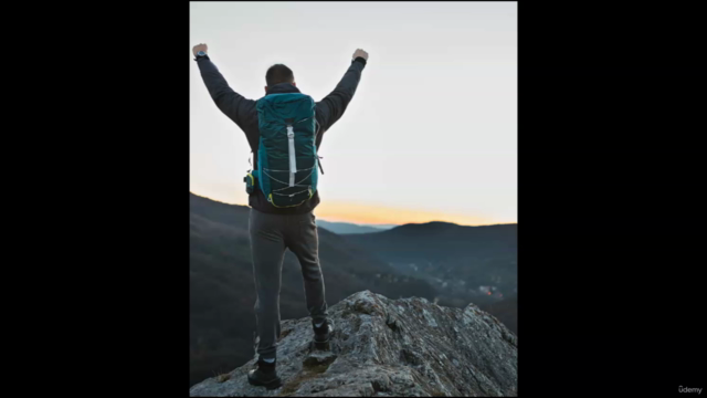 Discover Your Life Purpose with NLP: Unlock Meaning, Clarity – Screenshot 4