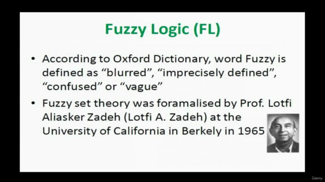 Fuzzy Logic and Fuzzy Artificial Intelligence Tutorial - Screenshot_03