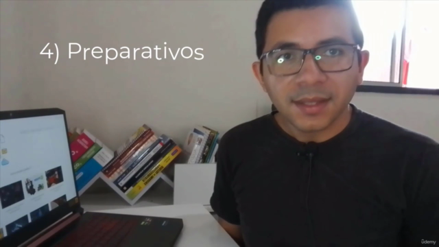 Curso de Informática com Microsoft Office 365 – Screenshot 2