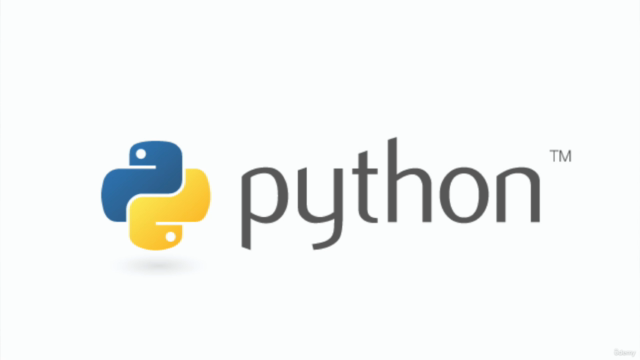 Data Visualization in Python for Beginners – Screenshot 1