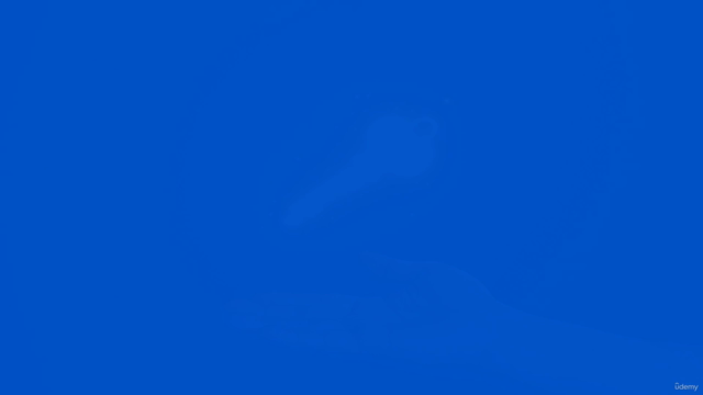 Confluence for Beginners – Screenshot 4