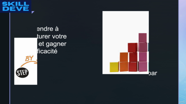 Apprendre l'architecture MVC en PHP Procédural – Screenshot 1