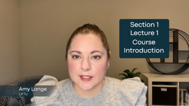 Customer Success Foundations: Onboarding Best Practices – Screenshot 1
