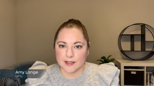 Customer Success Foundations: Onboarding Best Practices – Screenshot 2