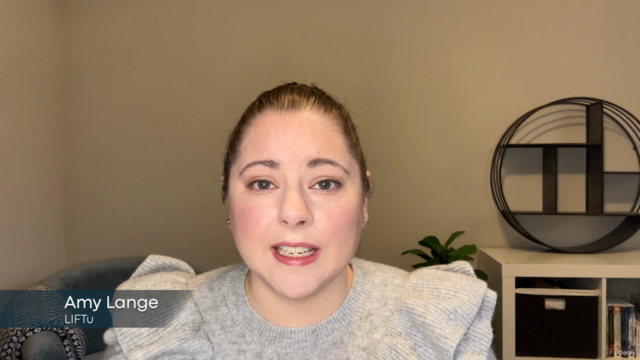 Customer Success Foundations: Onboarding Best Practices – Screenshot 3