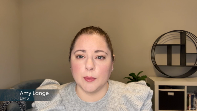 Customer Success Foundations: Onboarding Best Practices – Screenshot 4