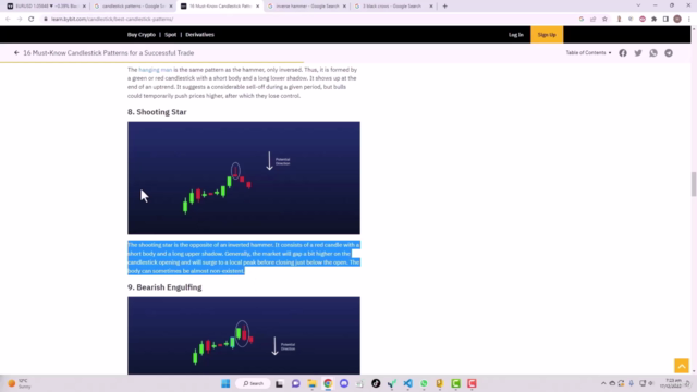 Learn Tradingview Pine Script PROPERLY from ZERO to HERO!! – Screenshot 4