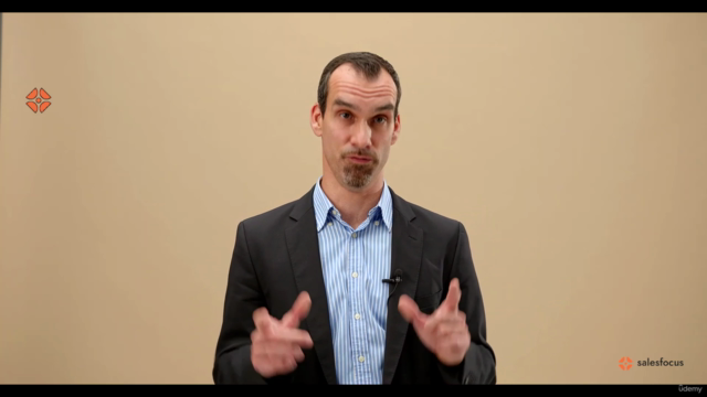 The A, B, C of a great customer segmentation – Screenshot 2