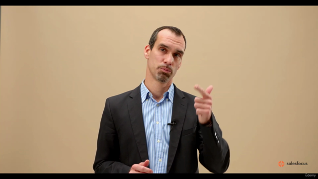 The A, B, C of a great customer segmentation – Screenshot 3