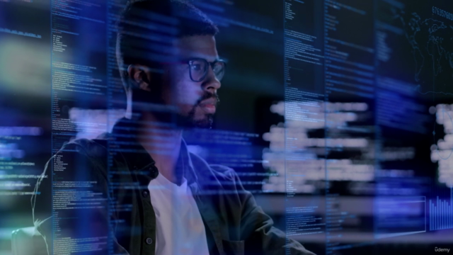 Java Campus: In 7 Wochen zum Java Entwickler – Screenshot 2