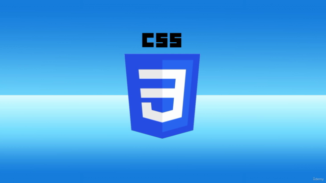 CSS: Introduction à des options avancées – Screenshot 1