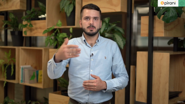 Cumplimiento Normativo: una oportunidad de valor – Screenshot 1