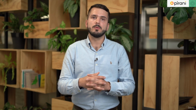Cumplimiento Normativo: una oportunidad de valor – Screenshot 3