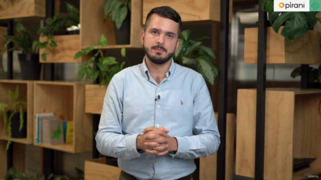 Cumplimiento Normativo: una oportunidad de valor – Screenshot 4