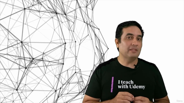 Sistema de Recomendación en Power BI con Python y SQL Server – Screenshot 2