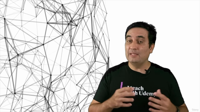 Sistema de Recomendación en Power BI con Python y SQL Server – Screenshot 4