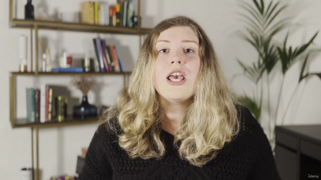 How to Stop Being Nervous When Speaking in Public – Screenshot 1