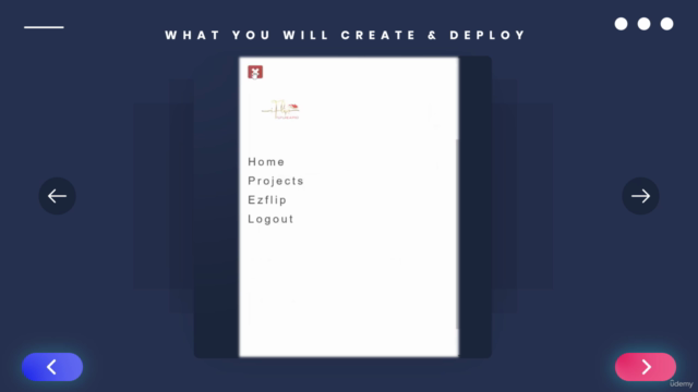 Build with Svelte, Deploy with Netlify. Awesome together! – Screenshot 4