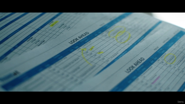 Ingles Técnico para Perforación – Screenshot 3