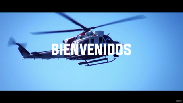 Ingles Técnico para Perforación – Screenshot 4