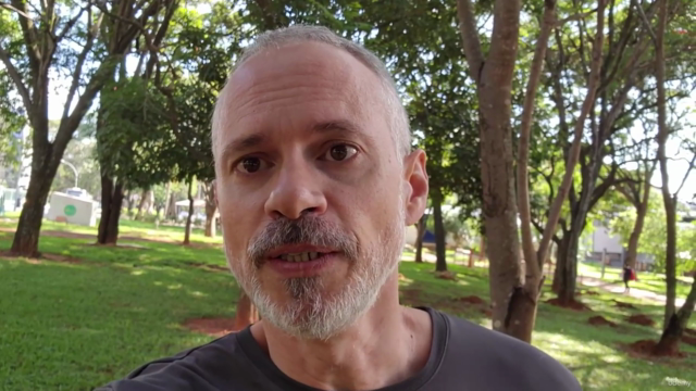 Basta de Ansiedade – Screenshot 1