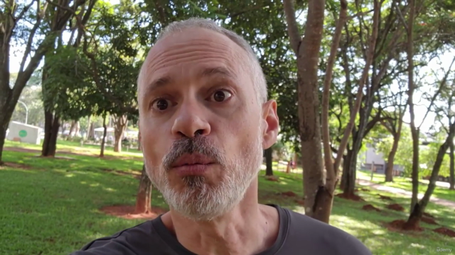 Basta de Ansiedade – Screenshot 2