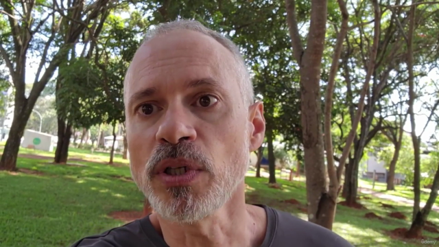 Basta de Ansiedade – Screenshot 3